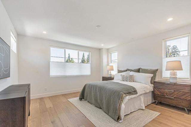 13124 Sepulveda Circle, Los Gatos CA: https://media.crmls.org/mediaz/db8f2f0b-334f-4d9b-b0e3-0bf36315dff5.jpg