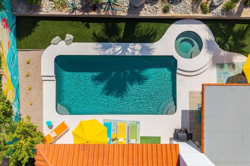 MLS #219136015DA image #57