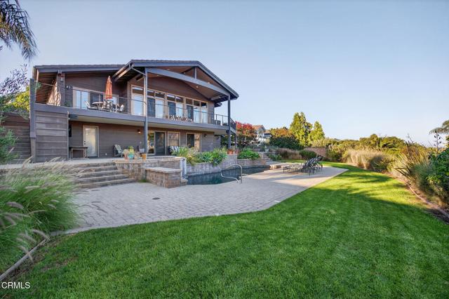 612 Shasta Drive, Santa Paula CA: https://media.crmls.org/mediaz/db8fe22d-e2a6-47d6-aeaa-b50091961993.jpg