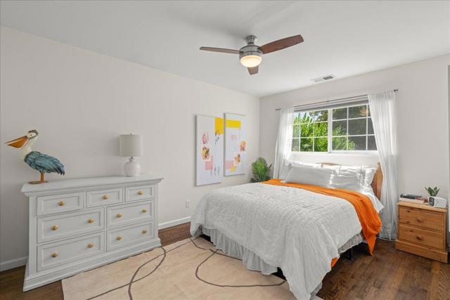 2884 Lexford Avenue, San Jose CA: https://media.crmls.org/mediaz/db8fed89-551f-47ac-aa15-db195a8d7fc4.jpg