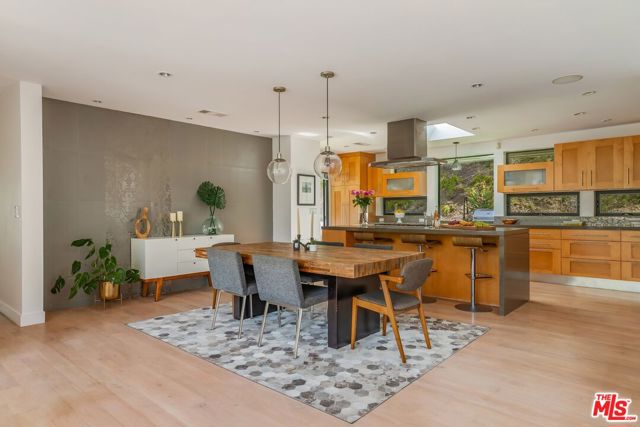874 N Norman Place, Los Angeles CA: https://media.crmls.org/mediaz/db8ff71e-b667-4ca9-9c0a-96cb5340b795.jpg