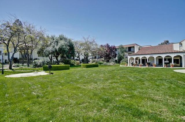 1720 Halford Avenue, Santa Clara CA: https://media.crmls.org/mediaz/db90183a-774c-493f-973f-5504037a7a7f.jpg