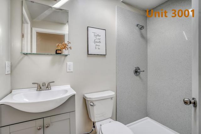 3005 Harper Street, Berkeley CA: https://media.crmls.org/mediaz/db902255-6533-45ee-a318-2246e35ee6e3.jpg