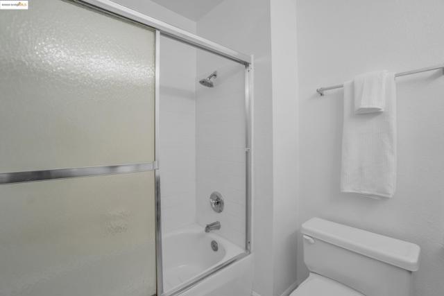 5014 Prairie Way, Antioch CA: https://media.crmls.org/mediaz/db902386-604a-46a0-a2f0-d9c4553b50bf.jpg