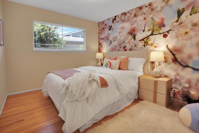 2685 Custer Drive, San Jose CA: https://media.crmls.org/mediaz/db90263f-1af8-491b-b77e-6ecfd9c48d3d.jpg