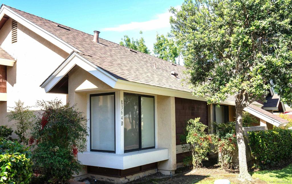 8364 Summerdale #B