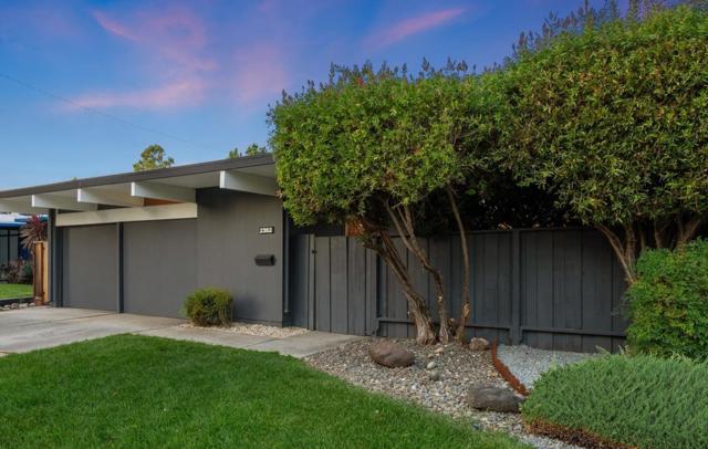 Image 3 of 43 For 2302 Fairglen Drive