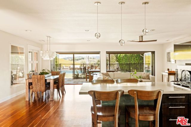 26024 Farmfield Road, Calabasas CA: https://media.crmls.org/mediaz/db90360d-c95d-444a-9414-734460d7dec2.jpg