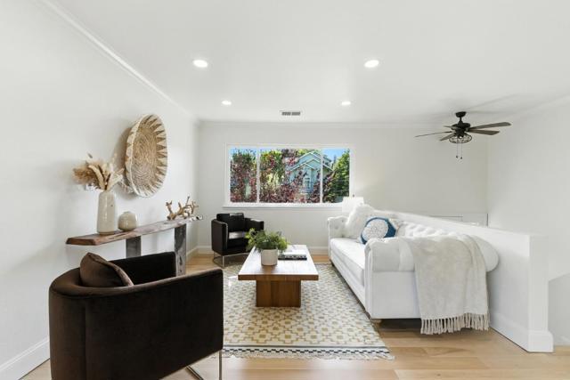 422 Avenue Portola, El Granada CA: https://media.crmls.org/mediaz/db905173-3c21-4777-93b8-28ddc927ed2f.jpg