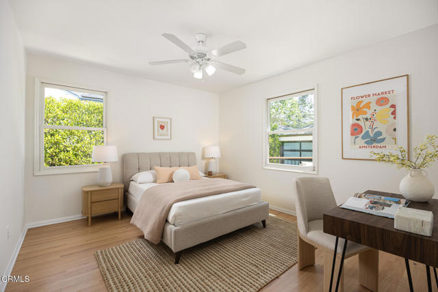 1134 Bella Vista Avenue, Pasadena CA: https://media.crmls.org/mediaz/db905ba4-06ce-4be6-b154-b6a4eee7439b.jpg