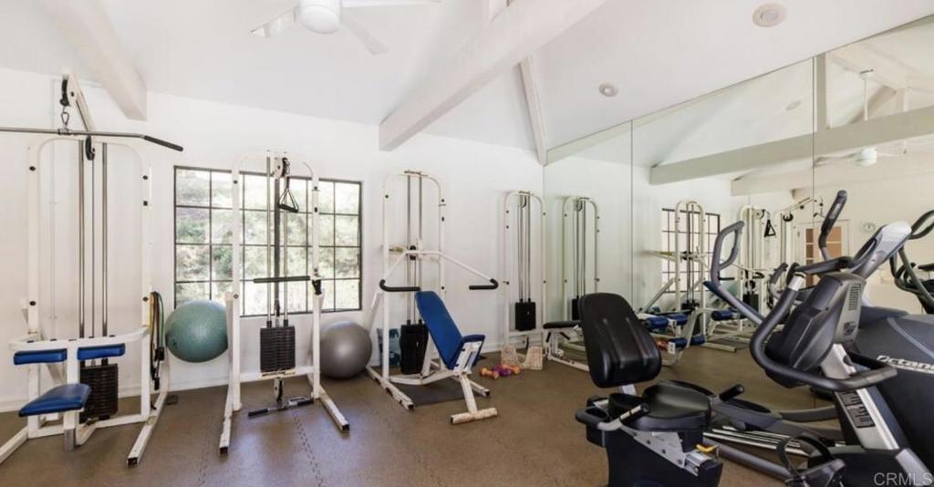 MLS #NDP2500145 image #50