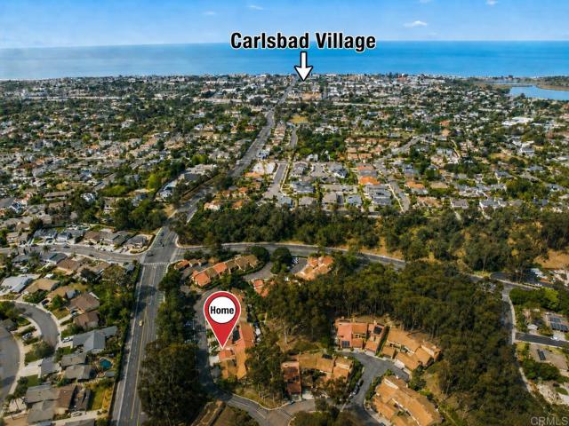 Front Image Thumbnail for CRNDP2604373