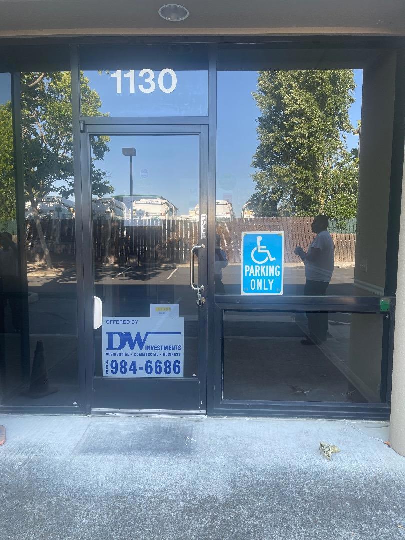 MLS #ML82008540 image #1