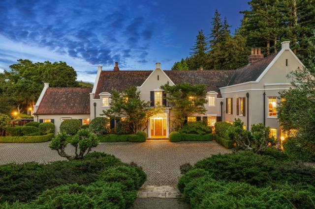 100 Canada Road, Woodside CA: https://media.crmls.org/mediaz/db909035-c981-4c7a-b359-235b8838abbb.jpg