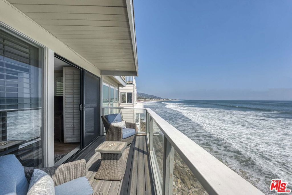 MLS #26934113 image #16