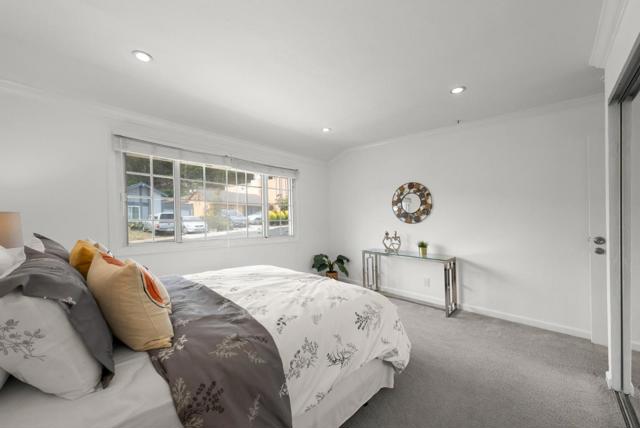 6 John Glenn Circle, Daly City CA: https://media.crmls.org/mediaz/db90b135-302a-4136-bc39-846242d9092f.jpg