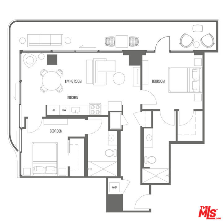 MLS #25616403 image #36