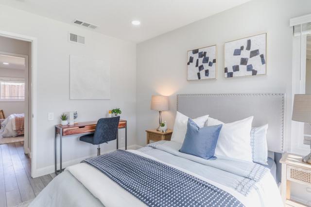 4898 Rue Bordeaux, San Jose CA: https://media.crmls.org/mediaz/db90b150-3d76-442c-b3e6-c548a60244f3.jpg