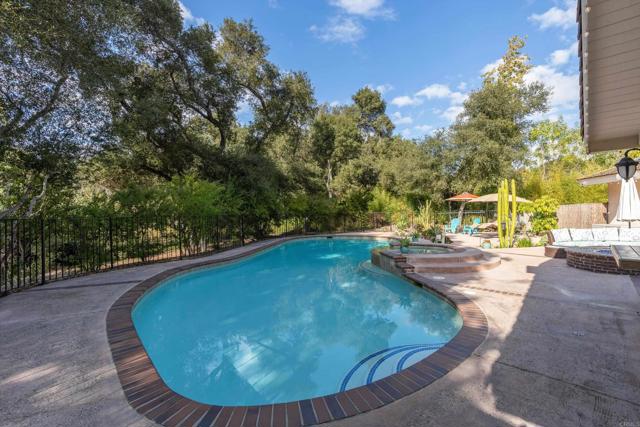 MLS #NDP2510854 image #46