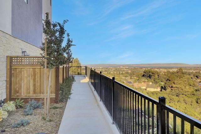 MLS #ML82025018 image #8