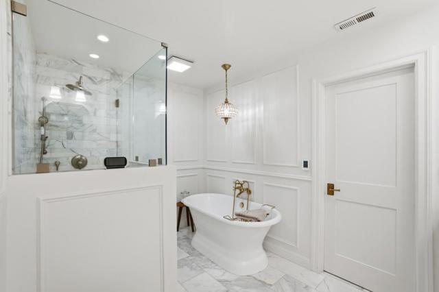 203 Santa Clara Avenue, Redwood City CA: https://media.crmls.org/mediaz/db90e112-fff6-41c5-b630-dd87569030e4.jpg