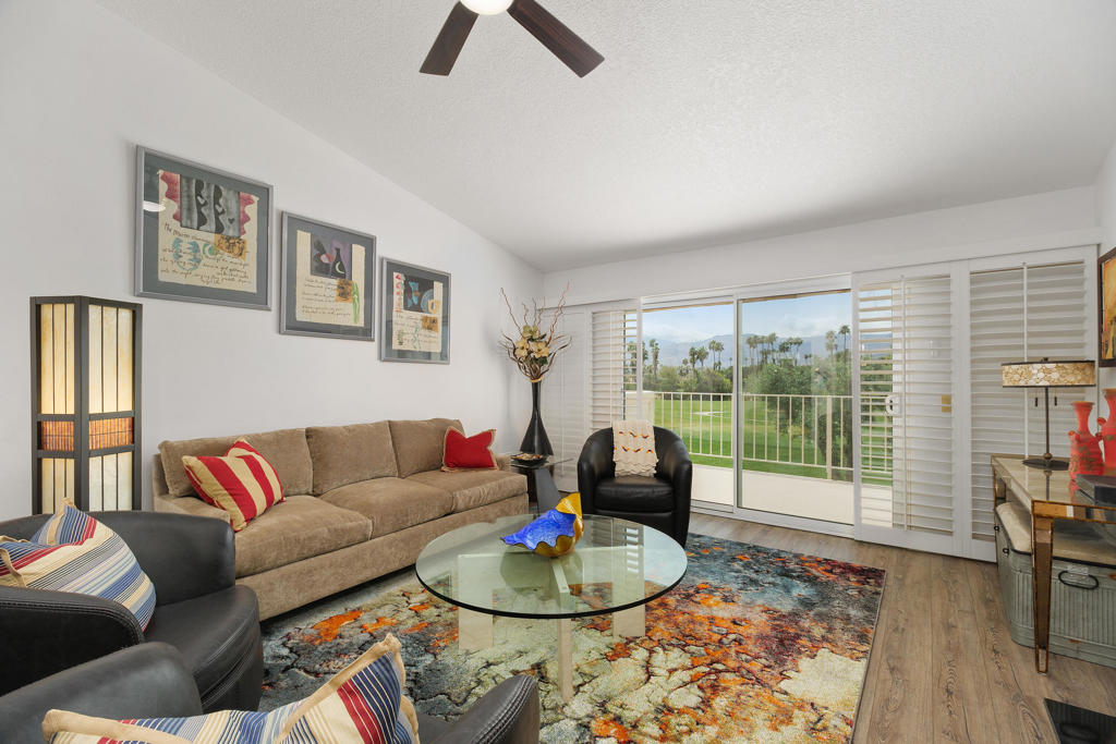 MLS #219139075DA image #4