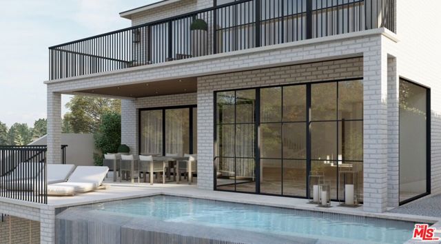 10037 Valley Spring Lane, Toluca Lake CA: https://media.crmls.org/mediaz/db9103ae-eeb2-4337-9d5a-f4a49919dbc2.jpg