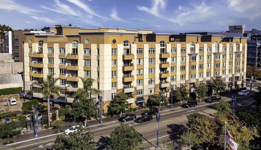 1480 Broadway - photo 3