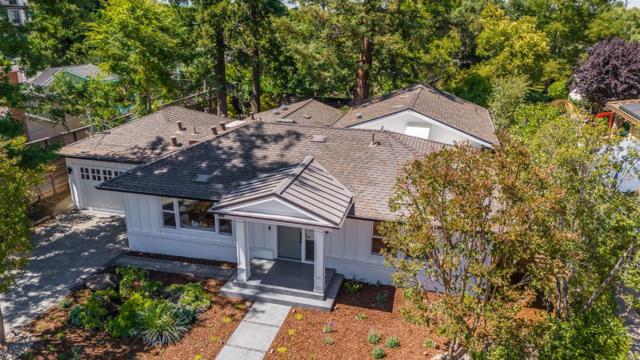 14981 Heather Drive, San Jose CA: https://media.crmls.org/mediaz/db9113ef-fbcf-4fd3-a8b8-ad26eb93c18c.jpg