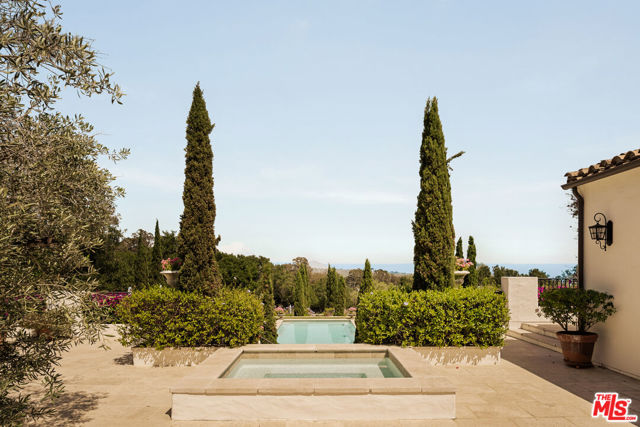 848 Picacho Lane, Santa Barbara CA: https://media.crmls.org/mediaz/db91148b-19d7-49d2-97bf-eb2f1c0463cb.jpg