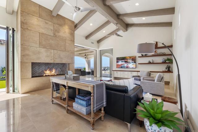 6938 The Preserve Ter, Carmel Valley CA: https://media.crmls.org/mediaz/db911e7b-e301-4745-a83a-f61fb2515ef3.jpg