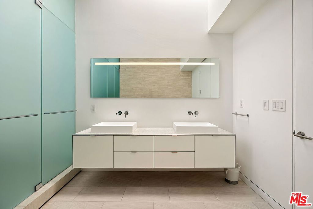 MLS #26849813 image #16