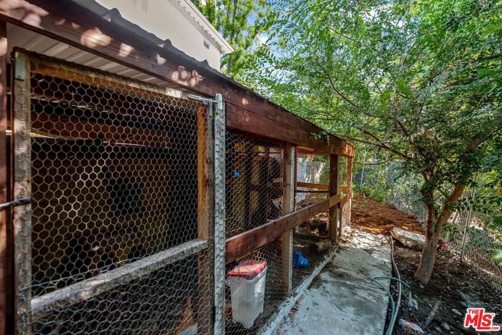 MLS #26649175 image #46