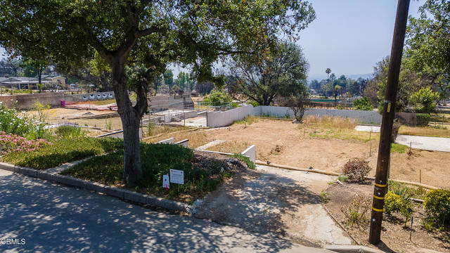 192 Wapello Street, Altadena CA: https://media.crmls.org/mediaz/db91242c-4f46-4f75-9080-0dfc81cf33cf.jpg
