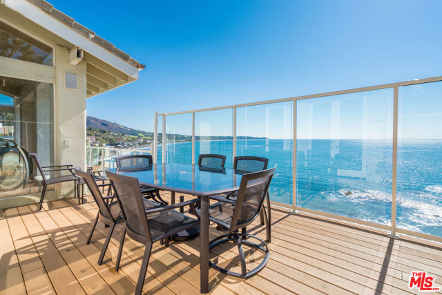 31532 VICTORIA POINT Road, Malibu, California 90265, 4 Bedrooms Bedrooms, ,4 BathroomsBathrooms,Single Family Residence,For Sale,VICTORIA POINT,23330943