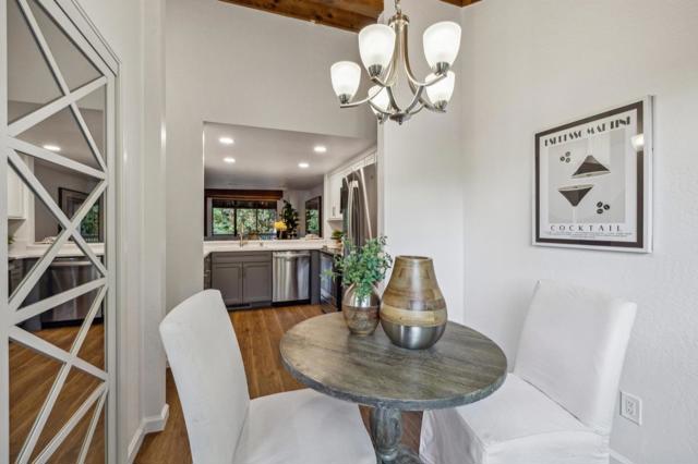 2327 Ticonderoga Drive, San Mateo CA: https://media.crmls.org/mediaz/db914f36-39e2-47e7-bf44-e904c56ca778.jpg