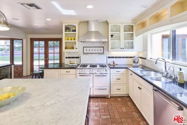 6138 Ramirez Canyon Road, Malibu CA: https://media.crmls.org/mediaz/db91743c-d5dc-4485-9fee-83e28a10e0fe.jpg