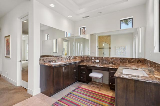 16 Dominion Court, Rancho Mirage, CA 92270