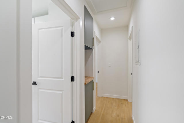 Detail Gallery Image 13 of 35 For 83 S Greenwood Ave, Pasadena,  CA  - 3 Beds | 2 Baths