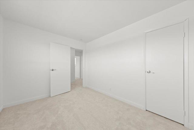 1793 H Street, Union City CA: https://media.crmls.org/mediaz/db91d15d-566a-4546-b585-774fa296273d.jpg