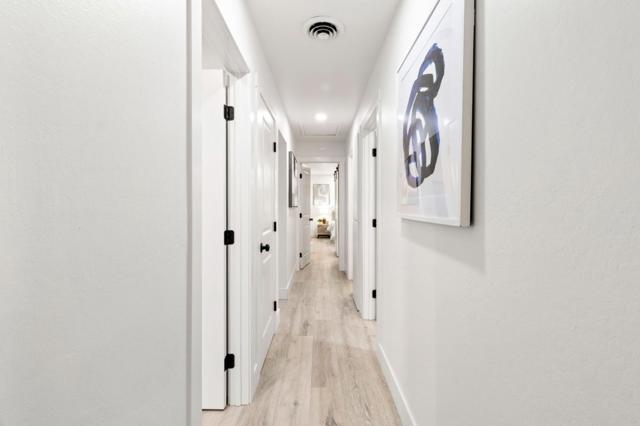 1335 Dentwood Drive, San Jose CA: https://media.crmls.org/mediaz/db91e5e7-d849-4214-a777-b69369246263.jpg