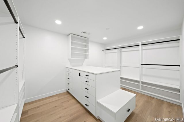13764 Jamul DR, Jamul CA: https://media.crmls.org/mediaz/db9211ad-b93b-4a46-a95c-118a812843ad.jpg