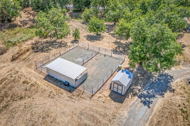 23785 Mckean Road, San Jose CA: https://media.crmls.org/mediaz/db922997-f7a1-4f28-bbdf-1efd53a2e173.jpg