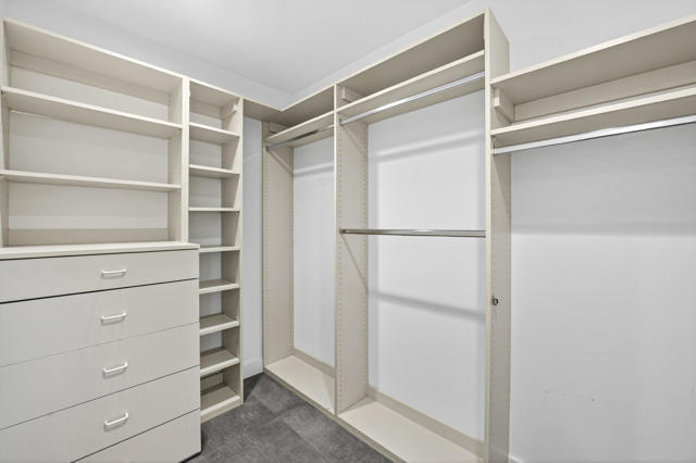 49120 Sunrose Lane, Palm Desert CA: https://media.crmls.org/mediaz/db922aed-1949-40ad-9c0c-94638d077861.jpg