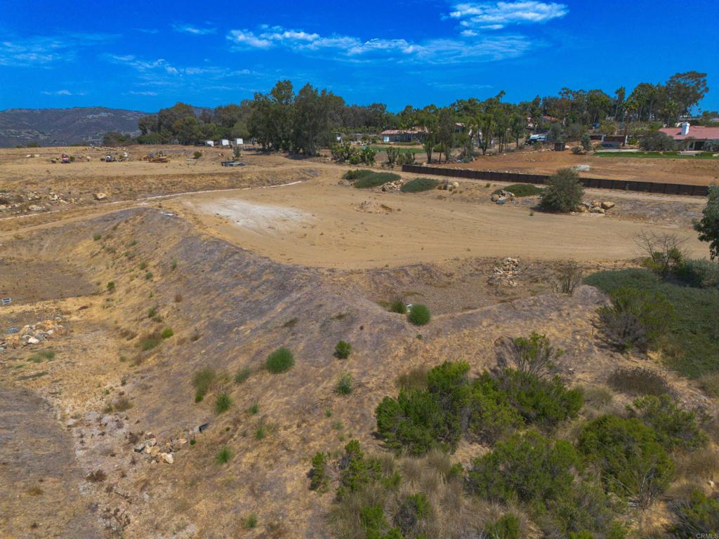Camino Lima (corner Lot 34) San Diego - photo 4