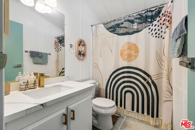 74711 Dillon Road, Desert Hot Springs CA: https://media.crmls.org/mediaz/db9291f6-f795-4ceb-a026-48b6d72480d9.jpg