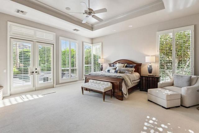 79373 Cetrino, La Quinta CA: https://media.crmls.org/mediaz/db929782-620d-4385-9742-f993fccc0e52.jpg