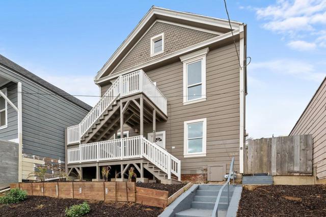 360 Laidley Street, San Francisco CA: https://media.crmls.org/mediaz/db92b02c-9d71-4270-995f-76feadd87e31.jpg