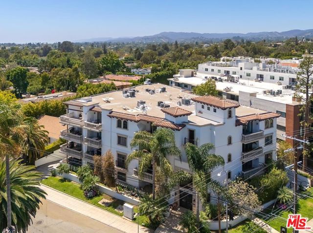 2 Bed Home for Sale in Los Angeles, California