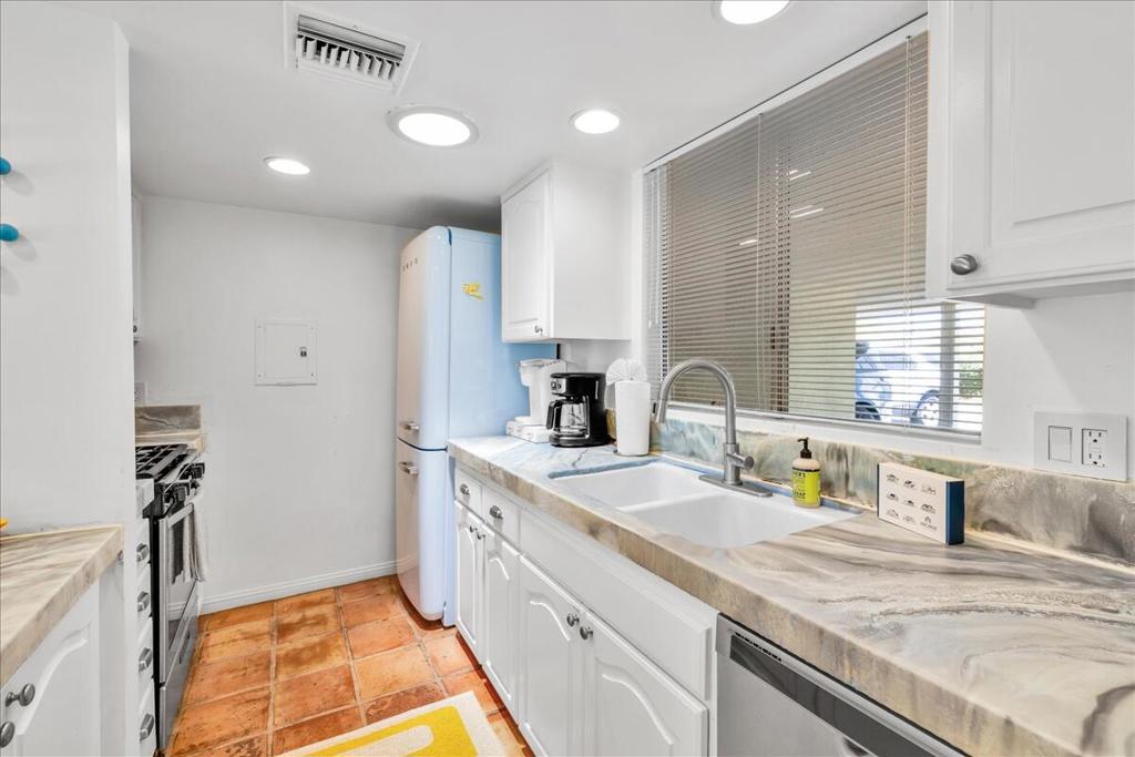 MLS #219135259PS image #14